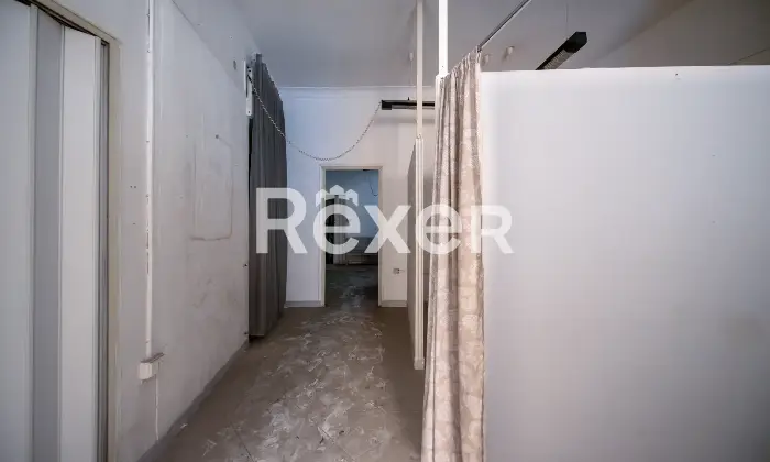 Rexer-Casandrino-Uffici-in-vendita-Casandrino-NA-Altro