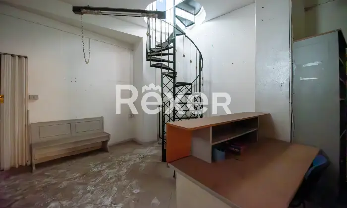 Rexer-Casandrino-Uffici-in-vendita-Casandrino-NA-Altro