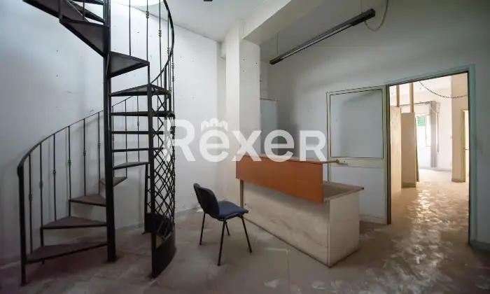 Rexer-Casandrino-Uffici-in-vendita-Casandrino-NA-Altro