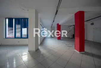 Rexer-Casandrino-Uffici-in-vendita-Casandrino-NA-Altro