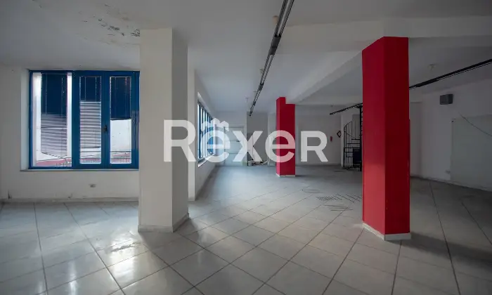 Rexer-Casandrino-Uffici-in-vendita-Casandrino-NA-Altro