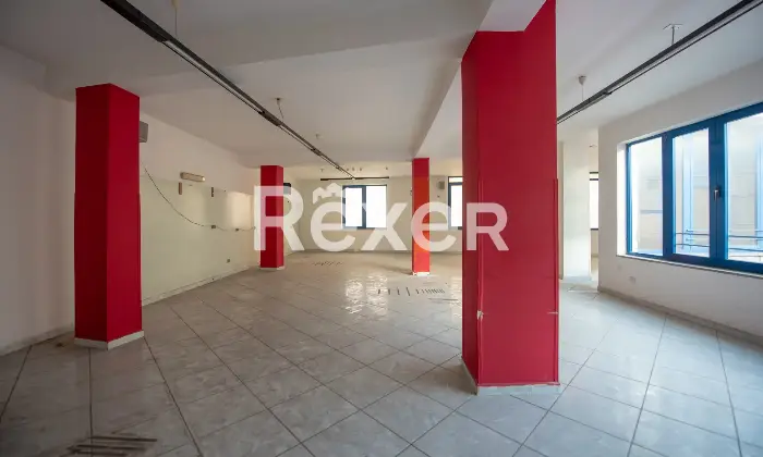 Rexer-Casandrino-Uffici-in-vendita-Casandrino-NA-Altro