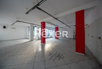 Rexer-Casandrino-Uffici-in-vendita-Casandrino-NA-Altro