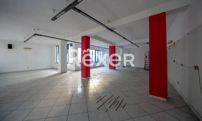 Rexer-Casandrino-Uffici-in-vendita-Casandrino-NA-Altro