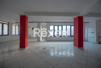 Rexer-Casandrino-Uffici-in-vendita-Casandrino-NA-Altro