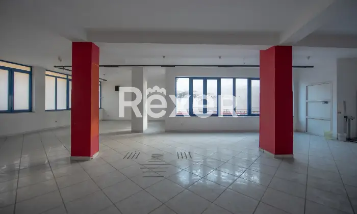 Rexer-Casandrino-Uffici-in-vendita-Casandrino-NA-Altro