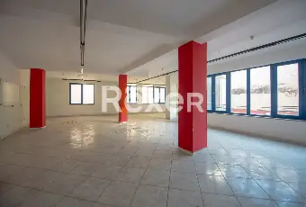 Rexer-Casandrino-Uffici-in-vendita-Casandrino-NA-Altro