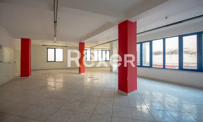 Rexer-Casandrino-Uffici-in-vendita-Casandrino-NA-Altro