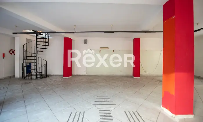 Rexer-Casandrino-Uffici-in-vendita-Casandrino-NA-Altro