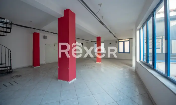 Rexer-Casandrino-Uffici-in-vendita-Casandrino-NA-Altro