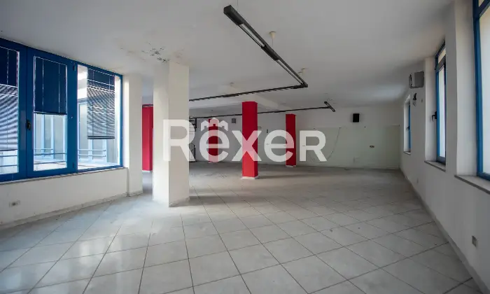 Rexer-Casandrino-Uffici-in-vendita-Casandrino-NA-Altro