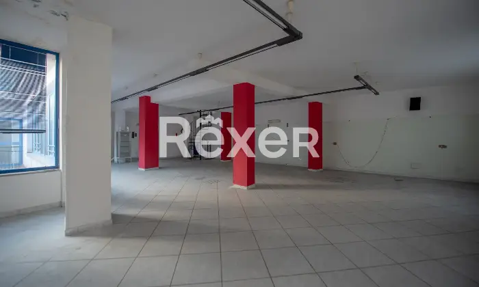 Rexer-Casandrino-Uffici-in-vendita-Casandrino-NA-Altro