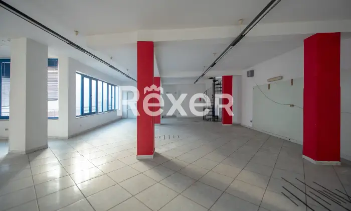 Rexer-Casandrino-Uffici-in-vendita-Casandrino-NA-Altro