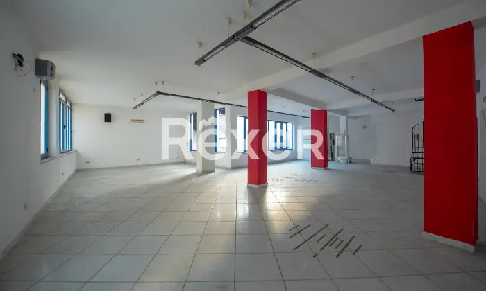 Rexer-Casandrino-Uffici-in-vendita-Casandrino-NA-Altro