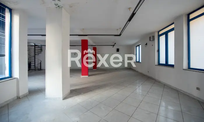 Rexer-Casandrino-Uffici-in-vendita-Casandrino-NA-Altro