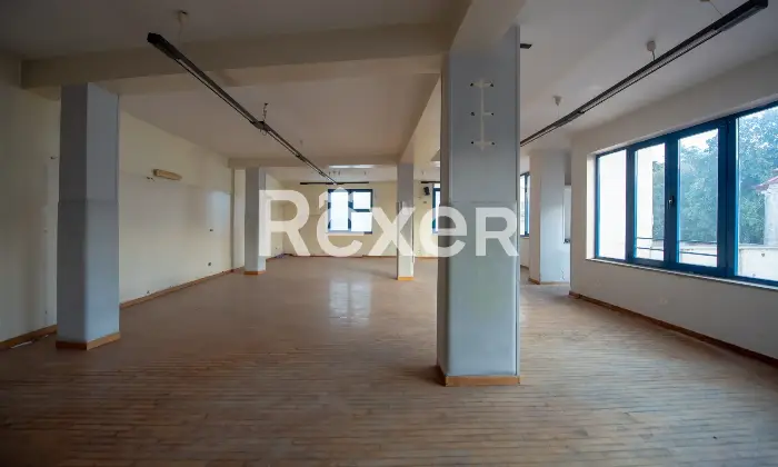 Rexer-Casandrino-Uffici-in-vendita-Casandrino-NA-Altro