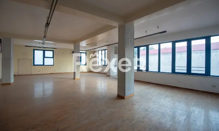 Rexer-Casandrino-Uffici-in-vendita-Casandrino-NA-Altro