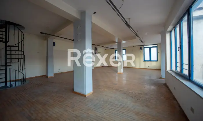 Rexer-Casandrino-Uffici-in-vendita-Casandrino-NA-Altro