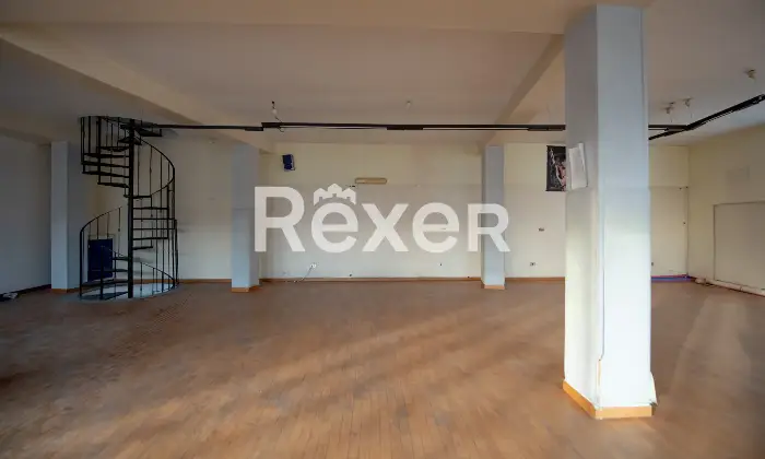 Rexer-Casandrino-Uffici-in-vendita-Casandrino-NA-Altro