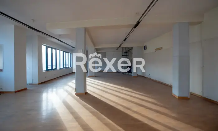 Rexer-Casandrino-Uffici-in-vendita-Casandrino-NA-Altro