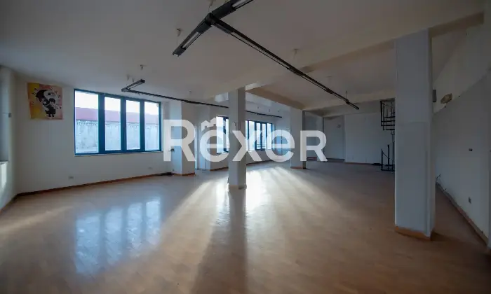 Rexer-Casandrino-Uffici-in-vendita-Casandrino-NA-Altro