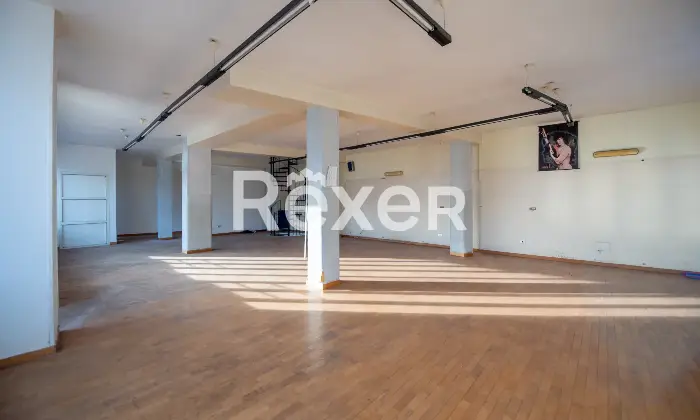 Rexer-Casandrino-Uffici-in-vendita-Casandrino-NA-Altro