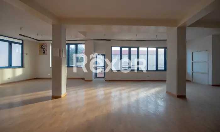 Rexer-Casandrino-Uffici-in-vendita-Casandrino-NA-Altro