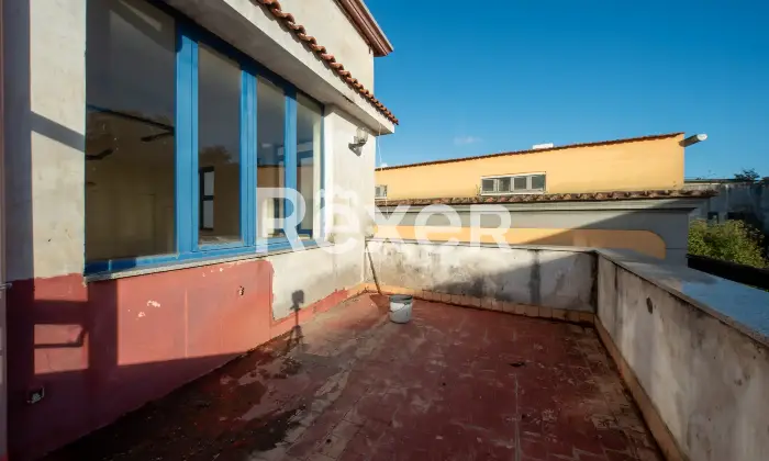 Rexer-Casandrino-Uffici-in-vendita-Casandrino-NA-Altro