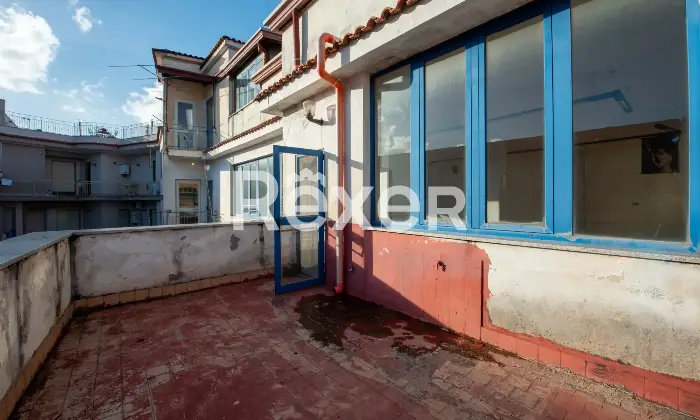 Rexer-Casandrino-Uffici-in-vendita-Casandrino-NA-Altro