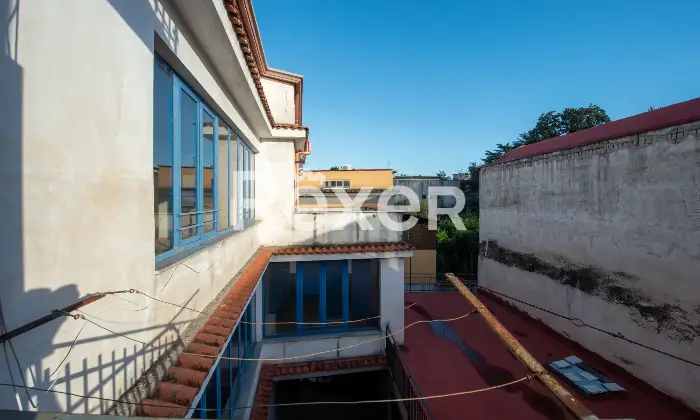 Rexer-Casandrino-Uffici-in-vendita-Casandrino-NA-Altro