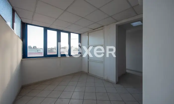 Rexer-Casandrino-Uffici-in-vendita-Casandrino-NA-Altro