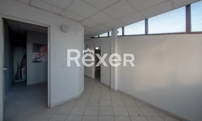 Rexer-Casandrino-Uffici-in-vendita-Casandrino-NA-Altro