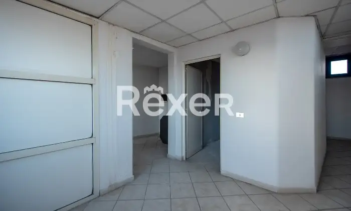 Rexer-Casandrino-Uffici-in-vendita-Casandrino-NA-Altro