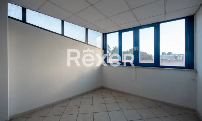 Rexer-Casandrino-Uffici-in-vendita-Casandrino-NA-Altro