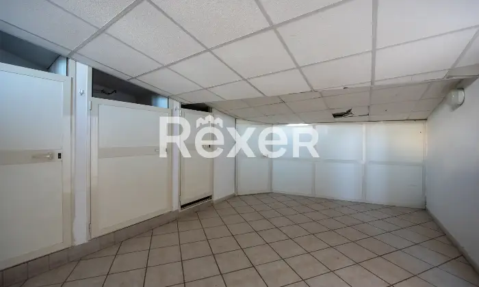 Rexer-Casandrino-Uffici-in-vendita-Casandrino-NA-Altro