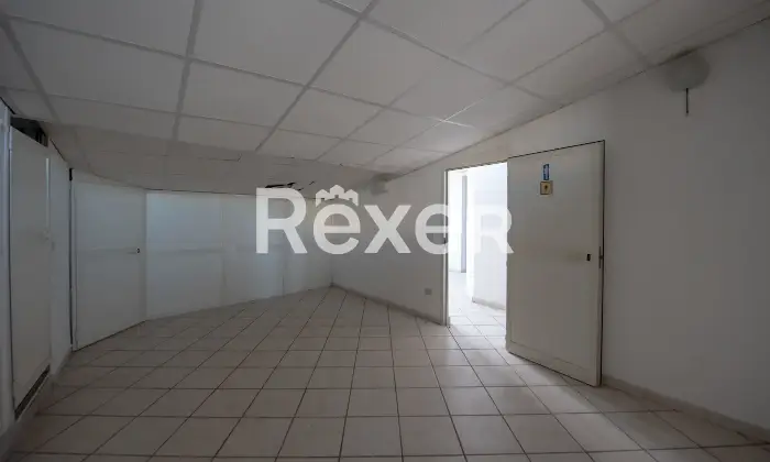 Rexer-Casandrino-Uffici-in-vendita-Casandrino-NA-Altro