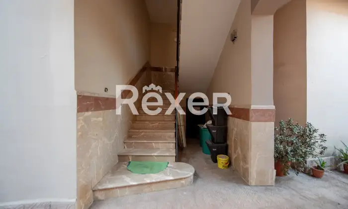 Rexer-Casandrino-Uffici-in-vendita-Casandrino-NA-Altro