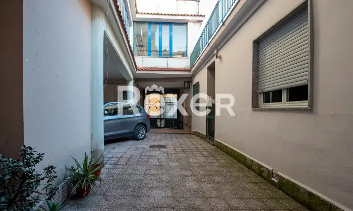 Rexer-Casandrino-Uffici-in-vendita-Casandrino-NA-Altro