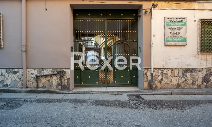 Rexer-Casandrino-Uffici-in-vendita-Casandrino-NA-Altro