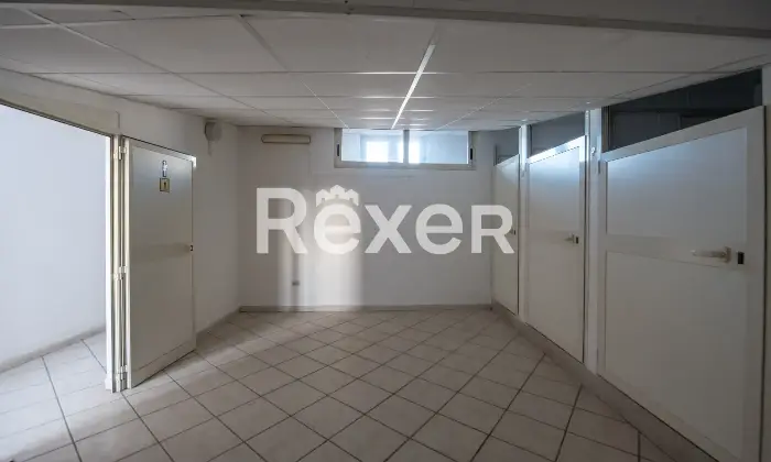 Rexer-Casandrino-Uffici-in-vendita-Casandrino-NA-Altro