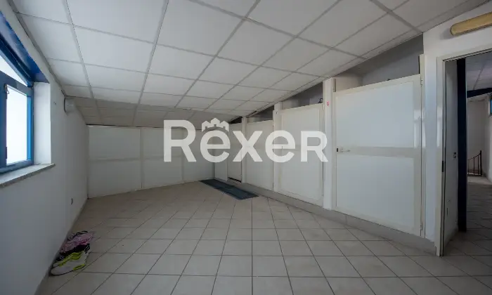 Rexer-Casandrino-Uffici-in-vendita-Casandrino-NA-Altro