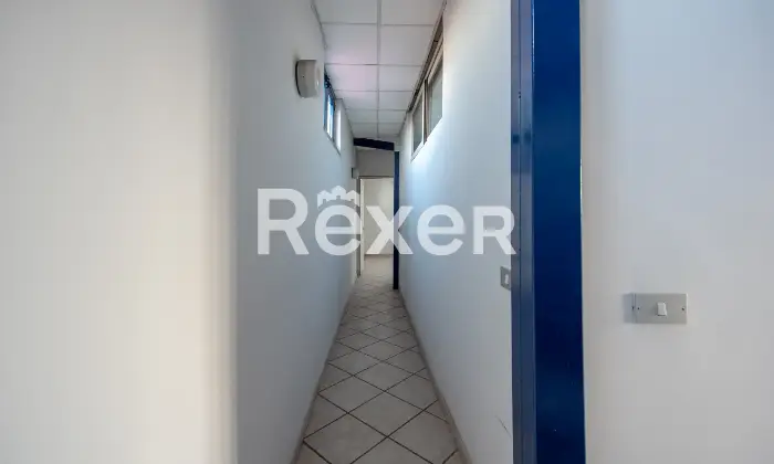 Rexer-Casandrino-Uffici-in-vendita-Casandrino-NA-Altro