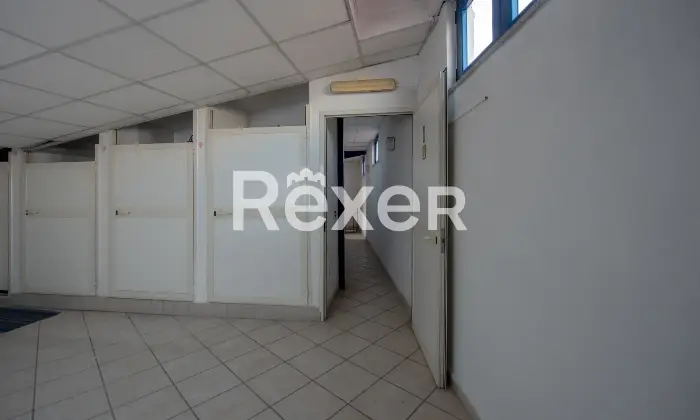 Rexer-Casandrino-Uffici-in-vendita-Casandrino-NA-Altro