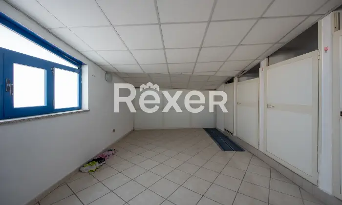 Rexer-Casandrino-Uffici-in-vendita-Casandrino-NA-Altro