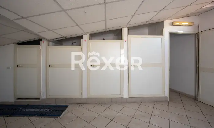 Rexer-Casandrino-Uffici-in-vendita-Casandrino-NA-Altro
