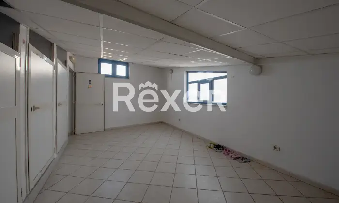 Rexer-Casandrino-Uffici-in-vendita-Casandrino-NA-Altro