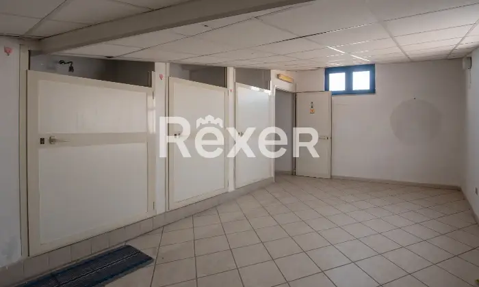 Rexer-Casandrino-Uffici-in-vendita-Casandrino-NA-Altro