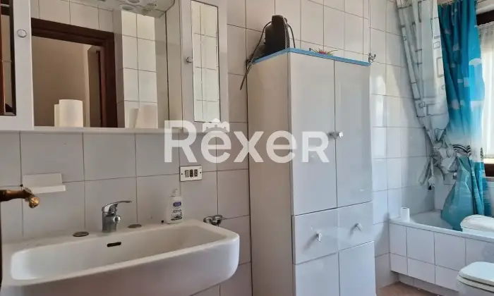 Rexer-Popoli-Appartamento-Trilocale-al-Piano-Terra-Via-E-Corti-Popoli-PE-Altro