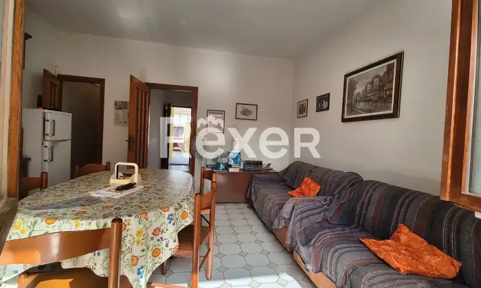 Rexer-Popoli-Appartamento-Trilocale-al-Piano-Terra-Via-E-Corti-Popoli-PE-Altro
