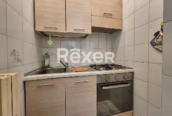 Rexer-Popoli-Appartamento-Trilocale-al-Piano-Terra-Via-E-Corti-Popoli-PE-Altro